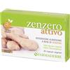 FARMADERBE ZENZERO 30CPS FDR