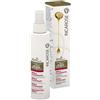 DIVA SRL INCAROSE RIAD ARGAN SPRAY ILLUMINANTE 150 ML