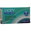 FITOBUCANEVE LICKY TOSSE GOLA AD 24CAR S/Z