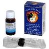 HERBOPLANET ALBA CELESTA GTT 10ML HERBOPL