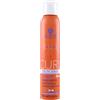 ALAMA CURL SHAMPOO A SECCO EFFETTO CAPELLI MOSSI E RICCI 200ML