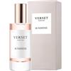VERSET SUNSHINE EAU DE TOILETTE 15 ML