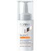 NOREVA(DERMANA) IKLEN + PURE C SIERO 3FL 8ML