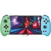 Xtrem Hand Stand Controller per Nintendo Switch e Nintendo Switch Oled - 95641