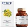 PROMOPHARMA SpA IPERICO 50 Cps PRP