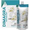 PROMOPHARMA SpA DIMAGRA Prot.Diet.Van.7PZ