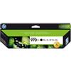 Hp - Cartuccia ink originale - 970XL - Nero - CN625AE - 9.200 pag CN625AE