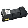 Kyocera-Mita Kyocera/Mita - Toner - Nero - TK-350B - 1T02LX0NLC - 15.000 pag 1T02LX0NLS