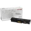 Xerox - Toner - Nero - 106R02777 - 3.000 pag 106R02777