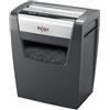 Rexel Distruggidocumenti Momentum X312 - taglio a frammenti 5x42 mm - Rexel 2104572EU