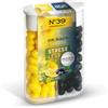 SAN.ECO.VIT. Srl N.39® Emergency StressLess Lemon Pharma 44g