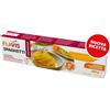 DR.SCHAR (SCHAER) SpA Spaghetti Aproteici Flavis 500g
