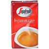 Segafredo Zanetti Segafredo Intermezzo Ground Coffee 8.8oz/250g X 4