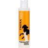THERASEB SHAMPOO 200 ML