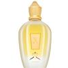 Xerjoff Naxos Eau de Parfum unisex 100 ml