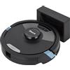 SHARK ROBOT ASPIRAPOLVERE E LAVAPAVIMENTI 2 IN 1 SHARK MATRIX PLUS RV2620WDEU