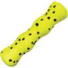 KONG Reflex Stick Gioco per Cane 1PZ
