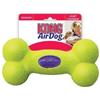 KONG Airdog Squeaker Bone Grande L