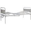 Termigea Srl Termigea letto a rete a due manovelle L3