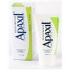 Apaxil Trattamento Sudor Control Anti - Sudore Mani/Piedi