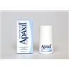 Apaxil Trattamento Sudor Control Roller Anti - Sudore Ascelle 25 ml