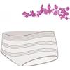 Chicco Slip Dopo Parto Monouso 4 Pezzi