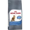Royal Canin Light Weight Cibo Secco per Gatti per il Controllo del Peso 400 g