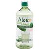 Pharmalife Research Aloe 100% Succo concentrato per il benessere intestinale 1000 ml