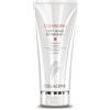 Collagenil Cleansing Soft - Scrub Detergente Esfoliante