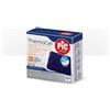 Pic Thermogel Cuscinetto in Gel per Terapia Caldo Freddo 10x10