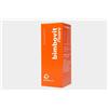 Pharmaguida Bimbovit Fluoro Gocce Integratore di Fluoro
