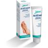 Saltrati Acti Cream Crema Tonificante e Rinfrescante Piedi Stanchi