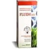 AVD Reform Srl AVD Reform Fluidophit Integratore per il Microcircolo 500 ml