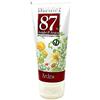 Ardes Artiglio E Arnica 87% Crema Ricca Specifica 100 ML
