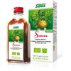 Salus Succo di Sedano Integratore per la Digestione