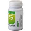 Syform Enzy Integratore per favorire la digestione 60 compresse