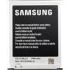 SAMSUNG BATTERIA LITIO ORIGINALE EB-L1G6LLU -LLA BULK PER GALAXY S3 I9300 S3 NEO I9301 S3 LTE I9305