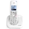 Alcatel XL785 SOLO CORDLESS CON VIVAVOCE - ATL1423259
