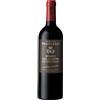 Tasca d'Almerita Sicilia Contea di Sclafani DOC "Rosso Del Conte" 2019 - Tenuta Regaleali, Tasca d'Almerita