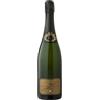 Cavalleri Franciacorta Collezione Esclusiva 2014 (Astuccio) - Cavalleri
