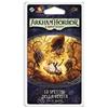 Asmodee - Arkham Horror Il Gioco di Carte: Lo Spettro della Verità - Espansione Gioco di Carte, Edizione in Italiano