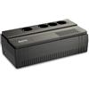 APC BV1000I-GR gruppo di continuità (UPS) A linea interattiva 1 kVA 600 W 4 pres