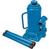 Silverline 598558 Martinetto Idraulico 10 t