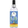 TuttoTondo Anice Verde Spray Corpo E Capelli 300ml