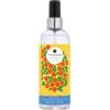 TuttoTondo Chinotto Spray Corpo E Capelli 300ml