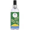 TuttoTondo Mirto Spray Corpo E Capelli 300ml