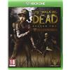 UIG Entertainment The Walking Dead 2