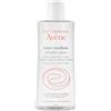 Avene Avène Lozione Micellare Per Pelli Sensibili 100 ml