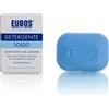 Eubos detergente solido 125 g - EUBOS - 908530544