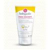 Babygella Meda Pharma Babygella Prebiotic Crema Protettiva Viso E Mani 50 Ml